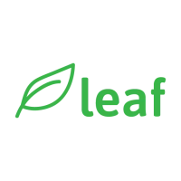 Leaf Rides